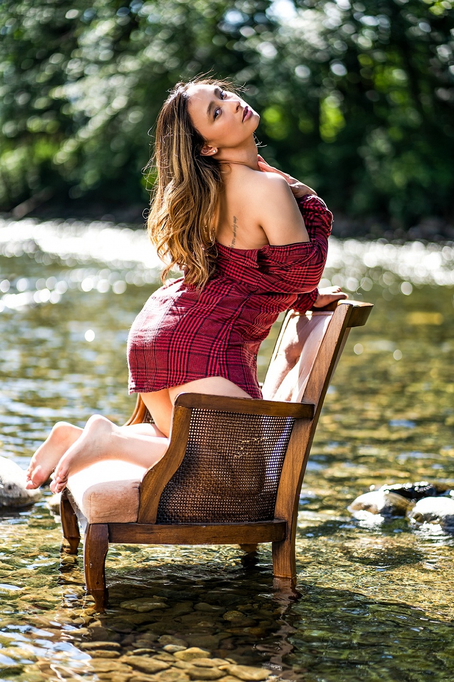 keiki