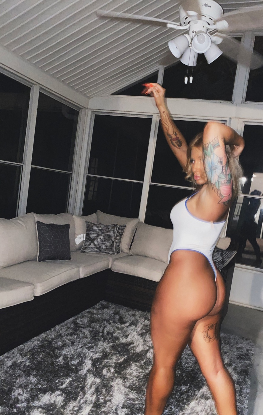 Kristenrose