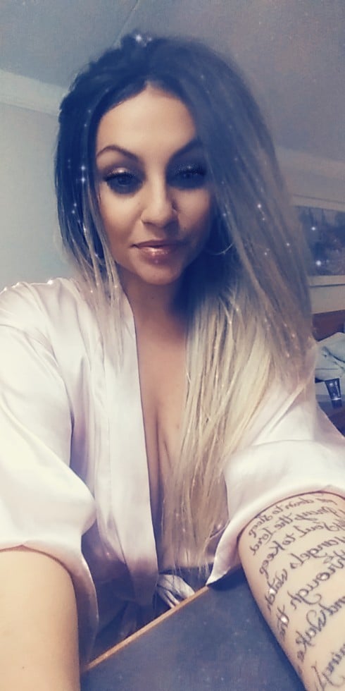 Nadalie