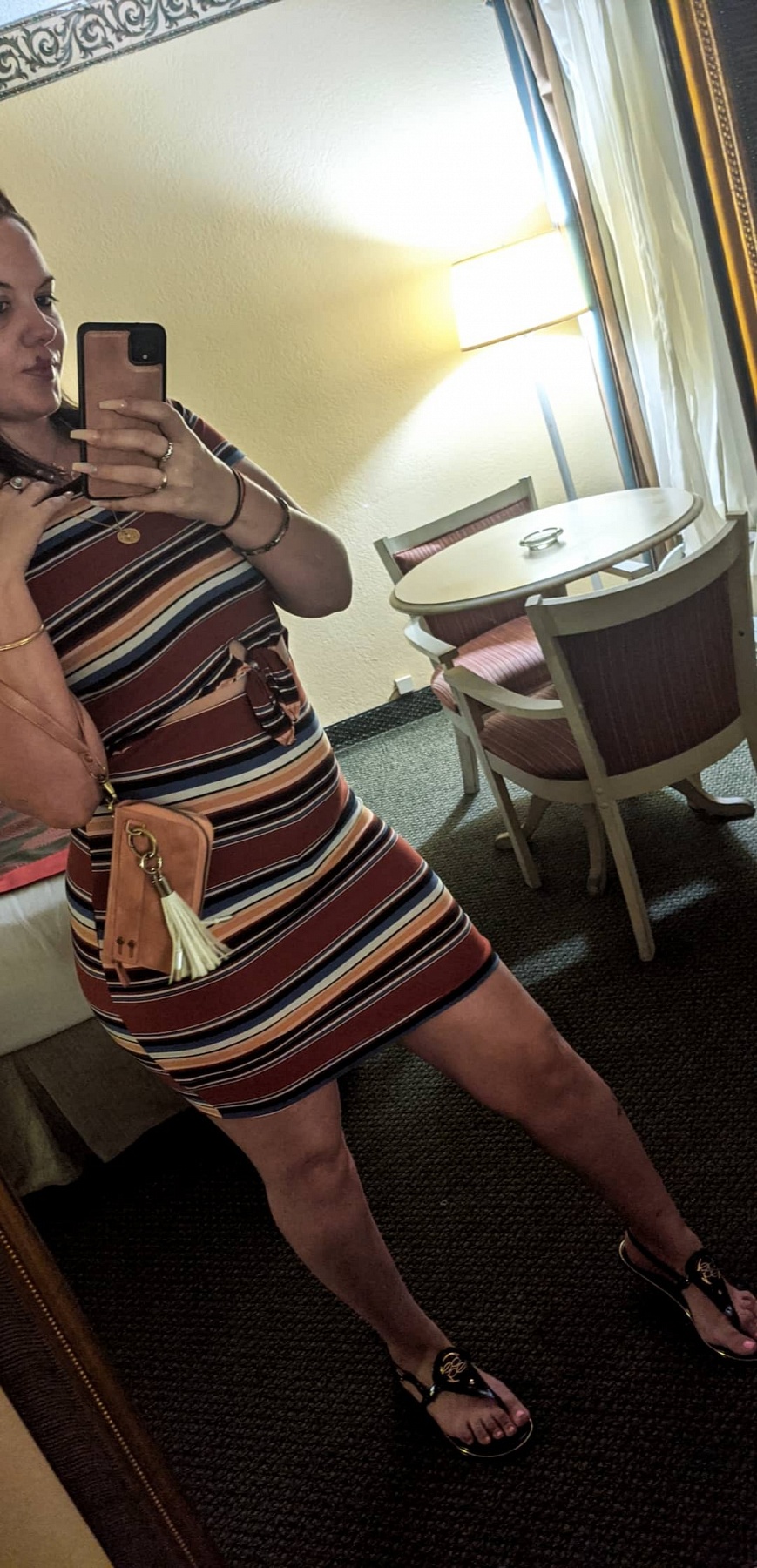 Narissa.j