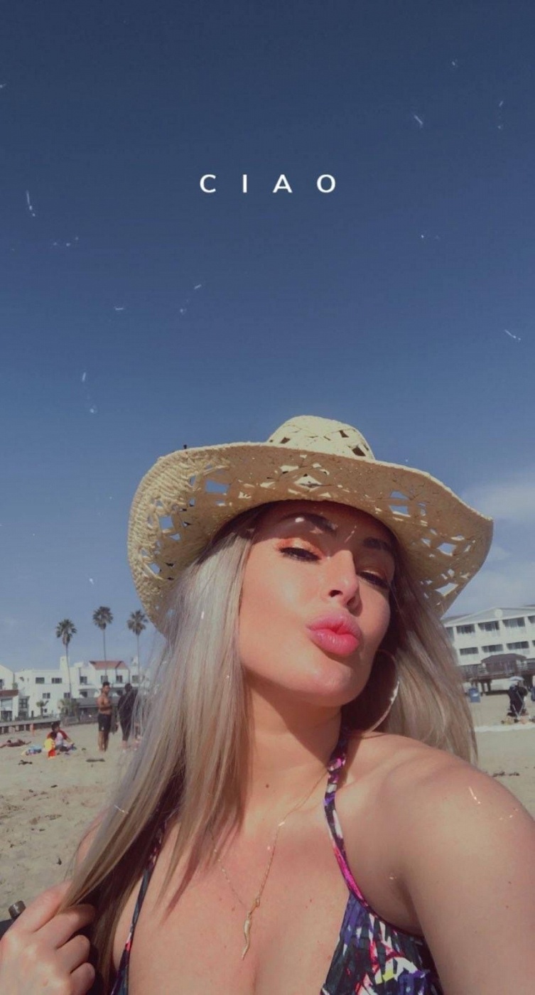 Lindsey