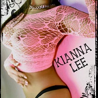 Kianna Lee’s Avatar