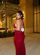 Escort Anna Escort Anna