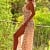 Laurel Divine