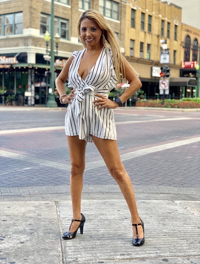Desi Dulce