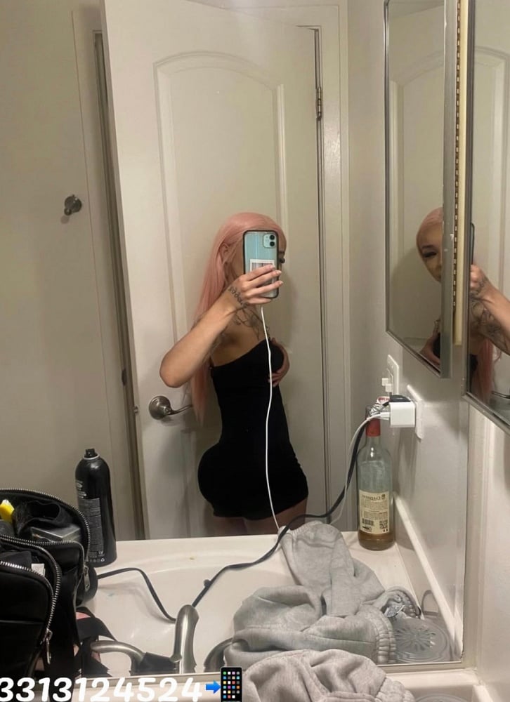 Jade Cubann