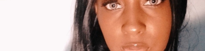 Playgirlchocolate’s Cover Photo