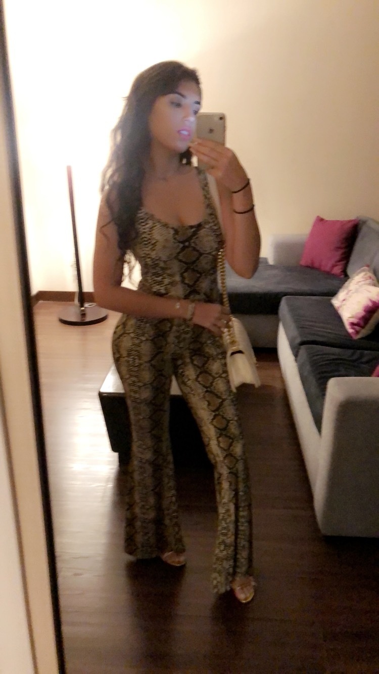 Jojo