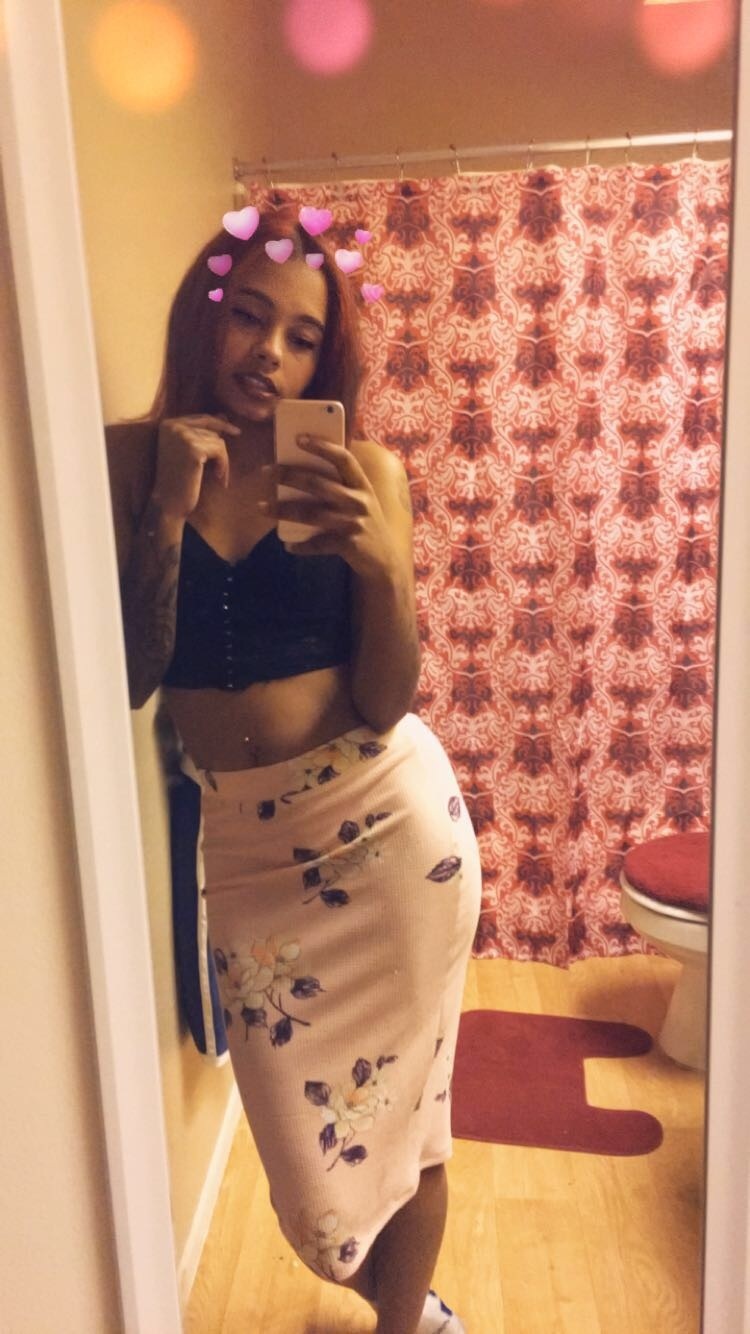 Prettykandii