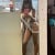 Monicalovejones