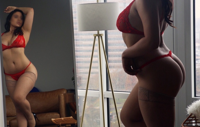Kaya Dawn