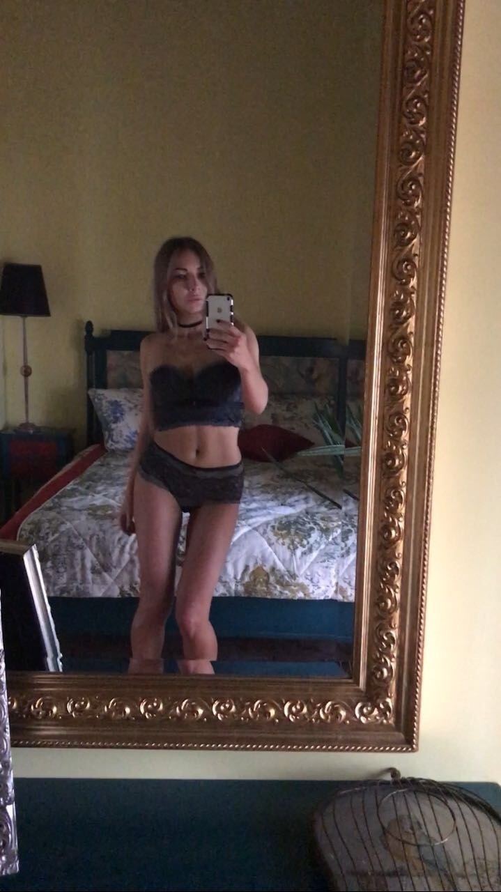 Dasha