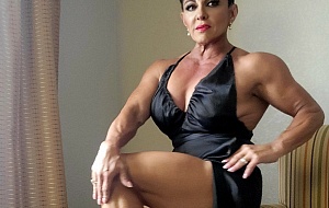 Fernanda