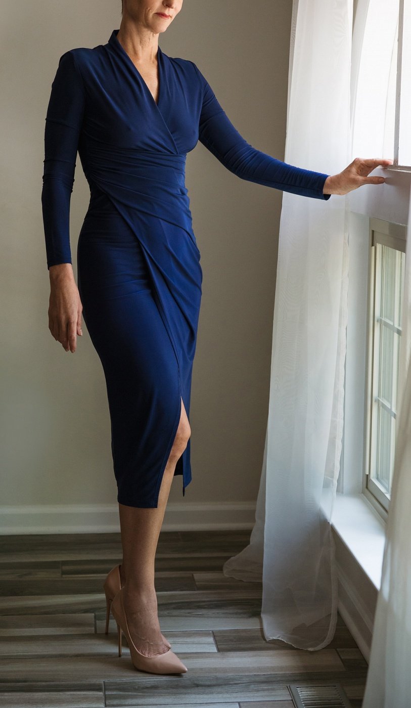 Sabrina Fair