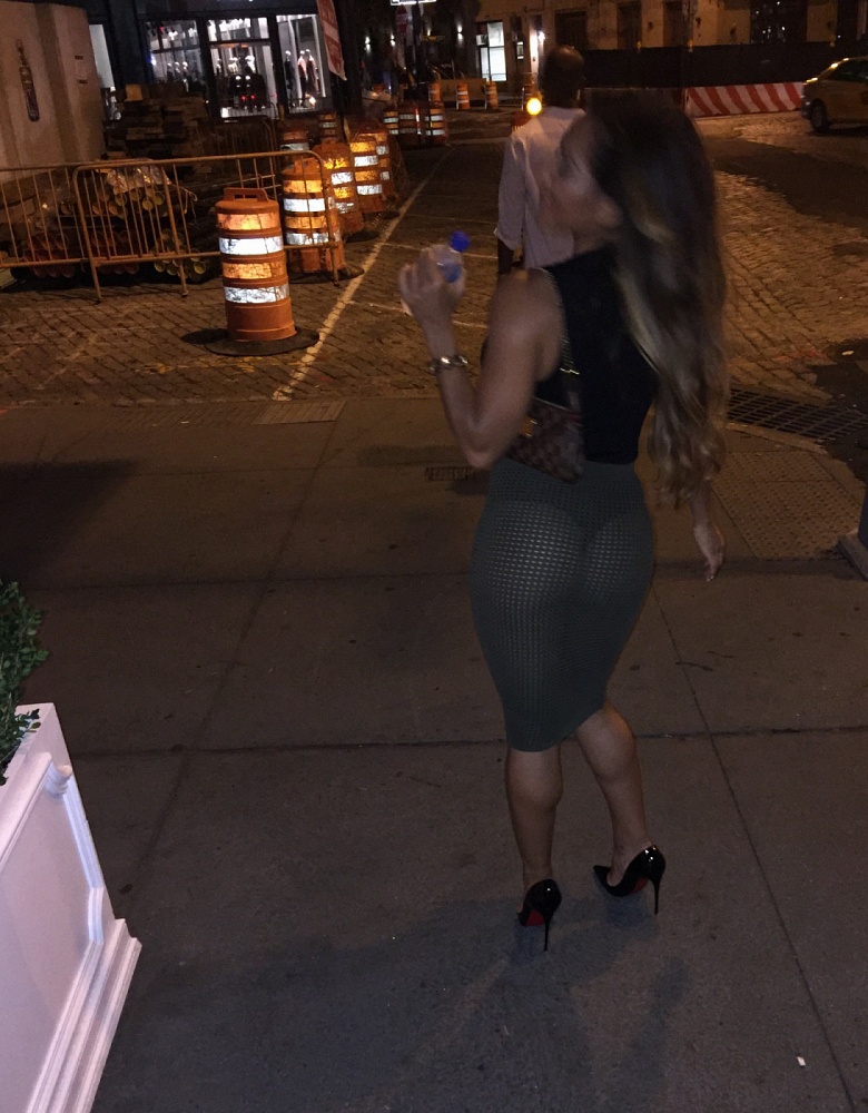 LarissaLuv