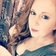 Kelseybelle’s Avatar