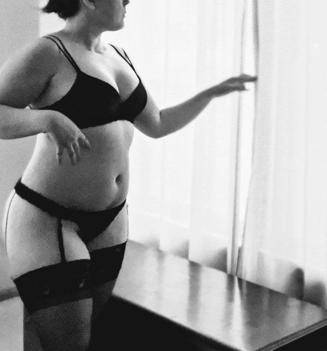 PlainJane
