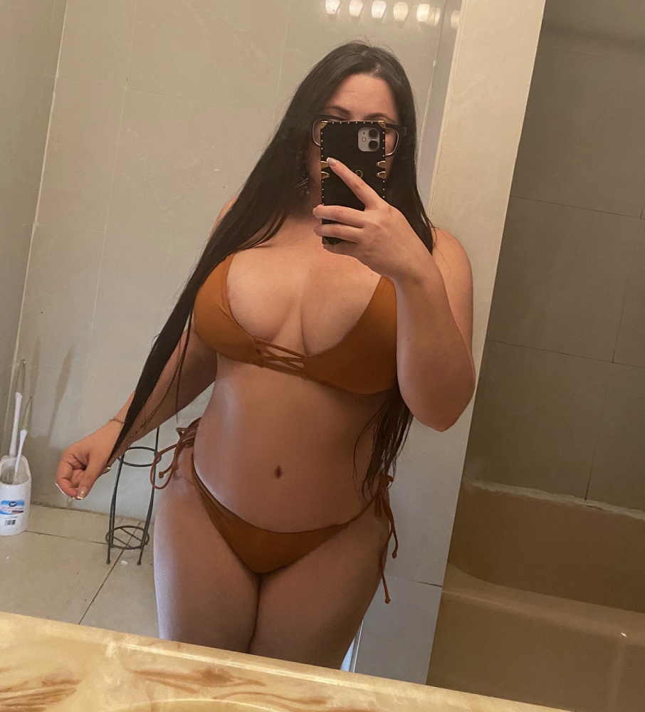 Livia
