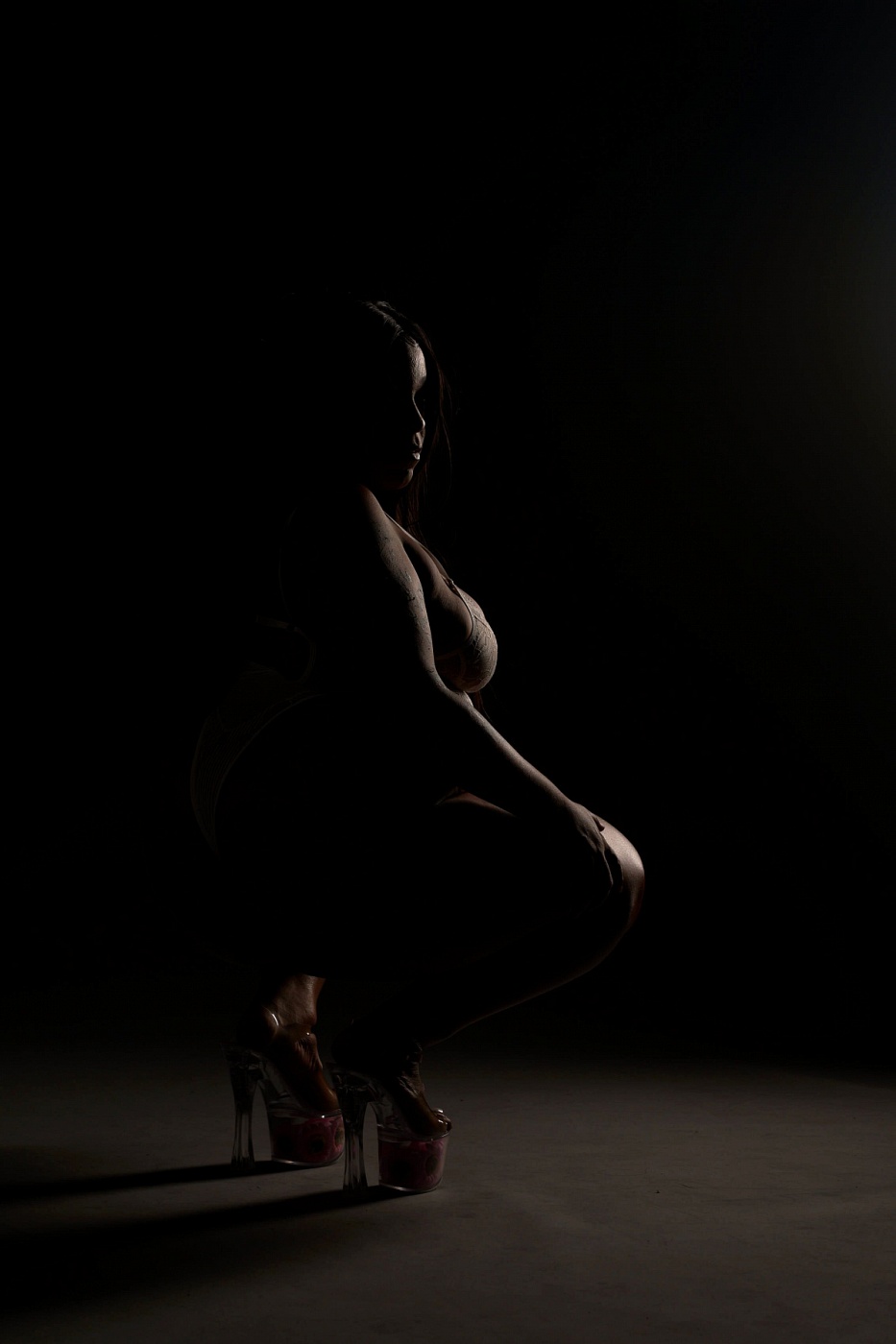 ThickHoney