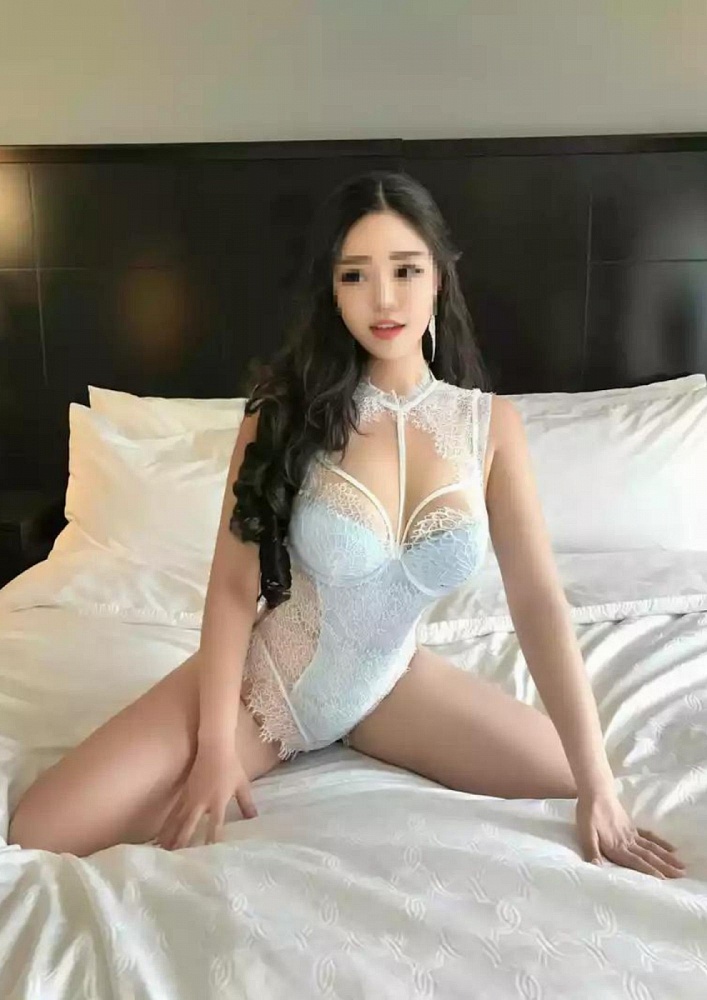 Fawntheasian