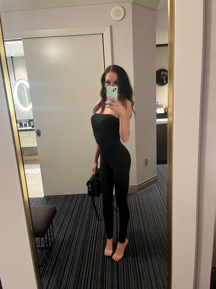 Daisy Jane