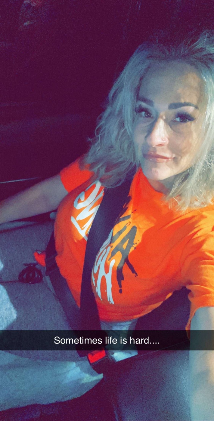 KittyKatt