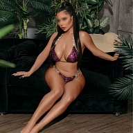 Natasha Nite’s Avatar