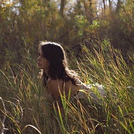 Allure Amelia Rose’s Avatar