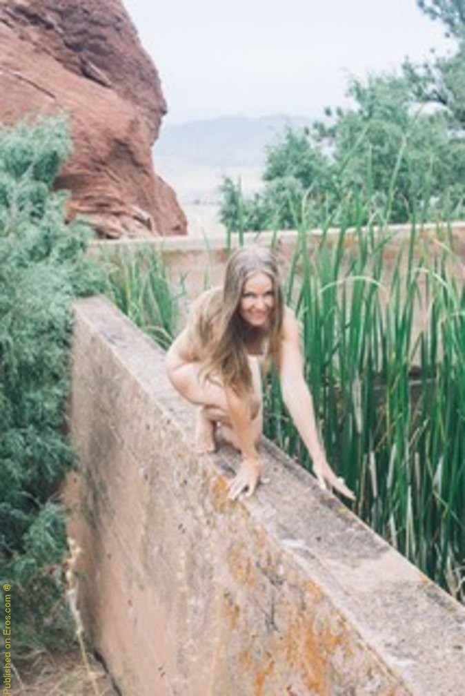 Amahata Tantrika