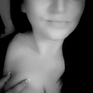 Nadia Divino’s Avatar