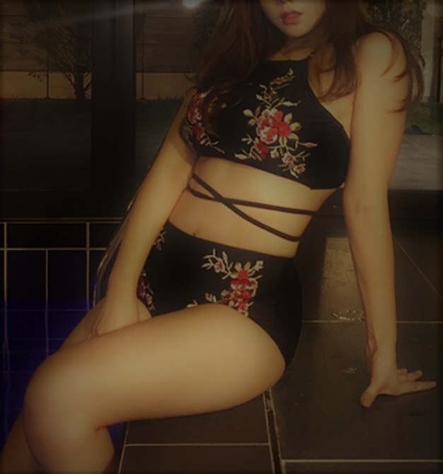 Leilani Nana