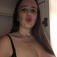 Submissive Anne’s Avatar