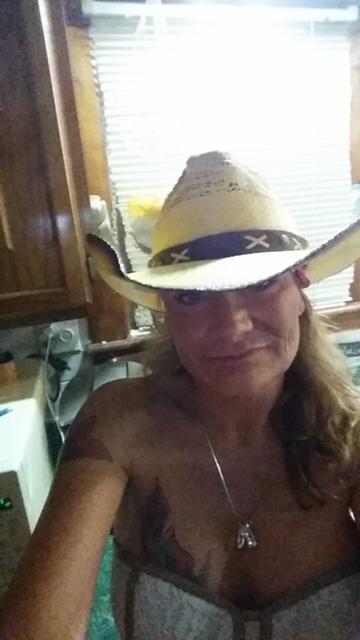 XXXSheila MarieXXX