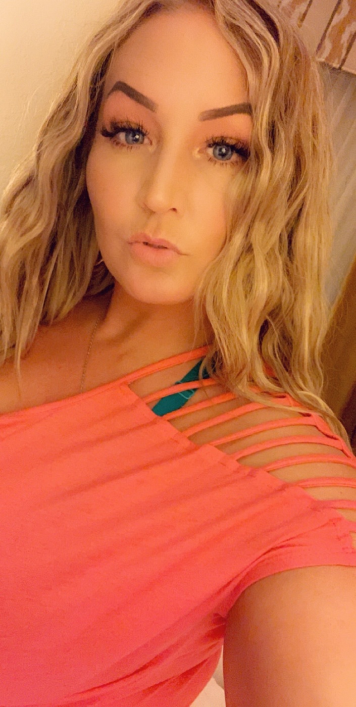 Jada