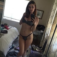 Amberxx’s Avatar