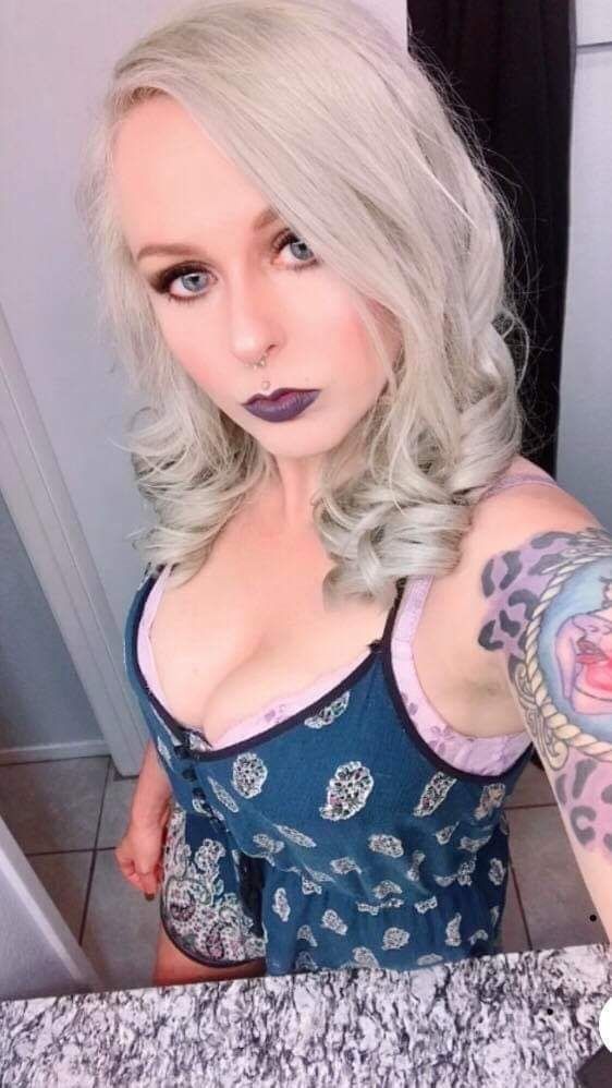 SerenaRoxanna
