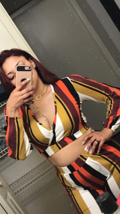 LavishXivyXX