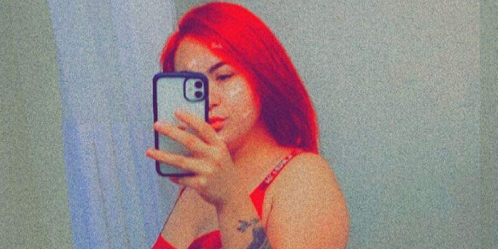 Shannonmoney711’s Cover Photo