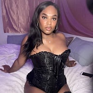Chloe Brix’s Avatar