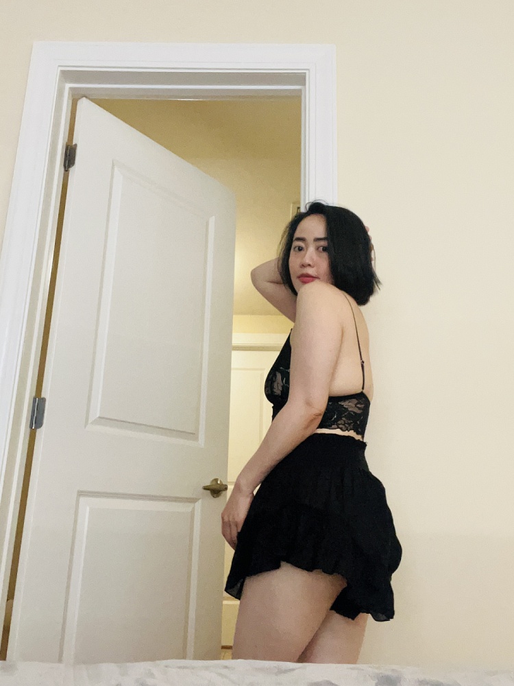 Suzi honey