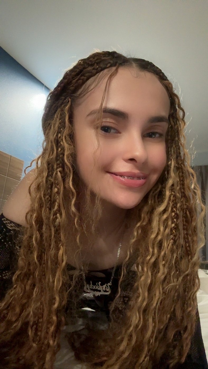 Nia