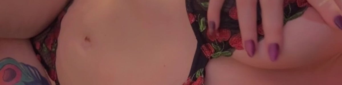 Sophie Taylor’s Cover Photo