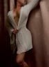 Escort Jenny James