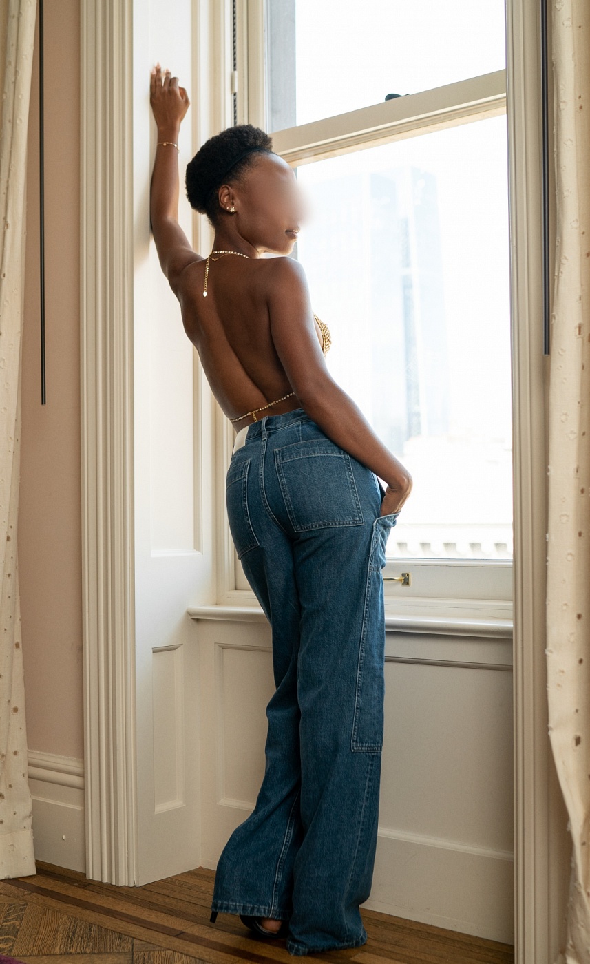 Nia Bolde