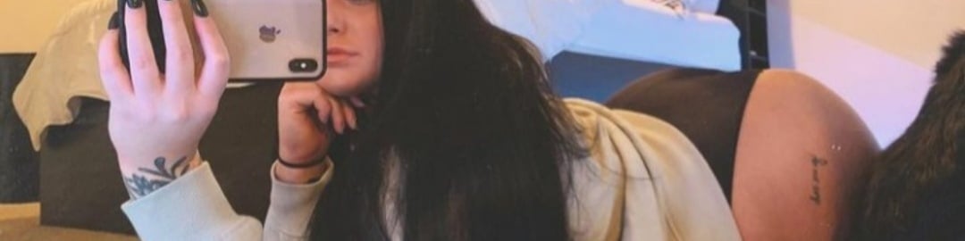 Kiss Kayla’s Cover Photo