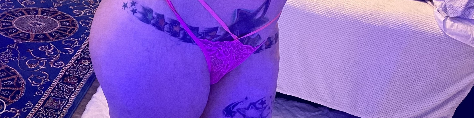 Roxy4538’s Cover Photo