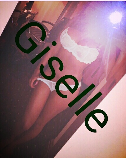Giselle