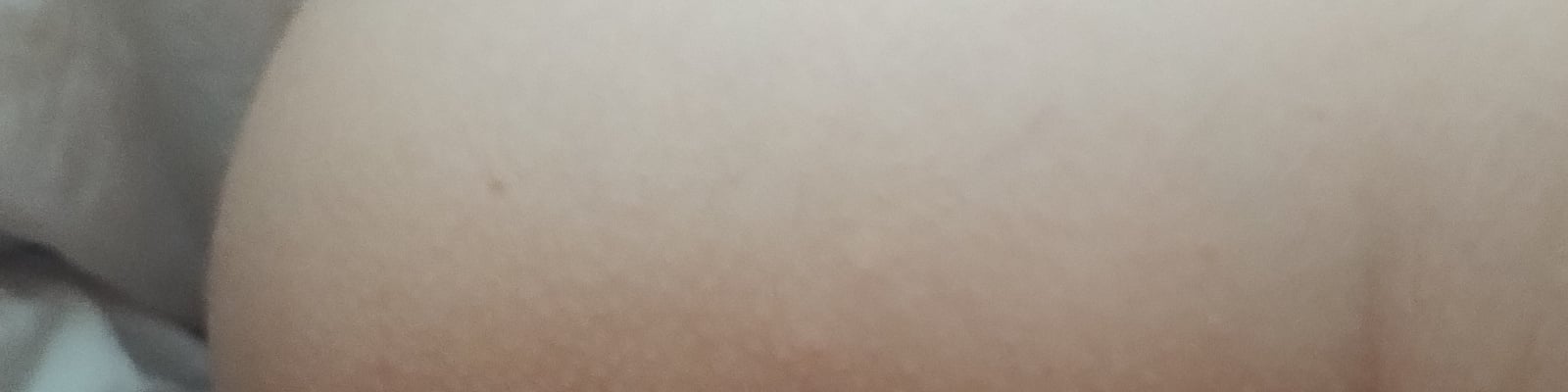 Julia’s Cover Photo