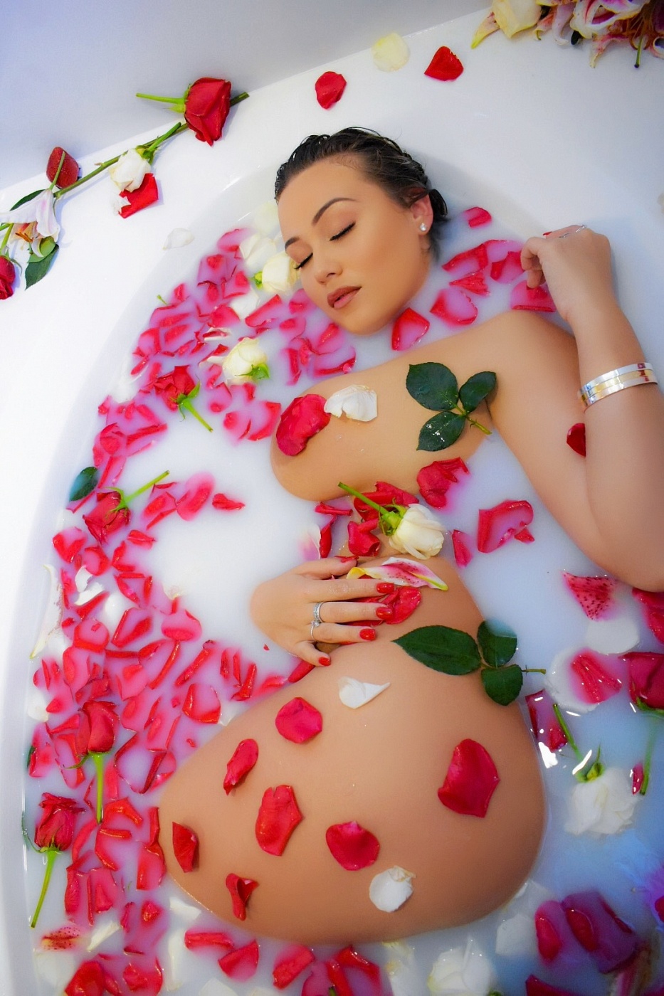 Natalia Jade