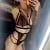 Lydia Luxury